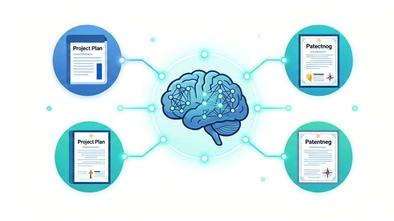 AI Coding时代，长沙企业研发费管理该换思路了